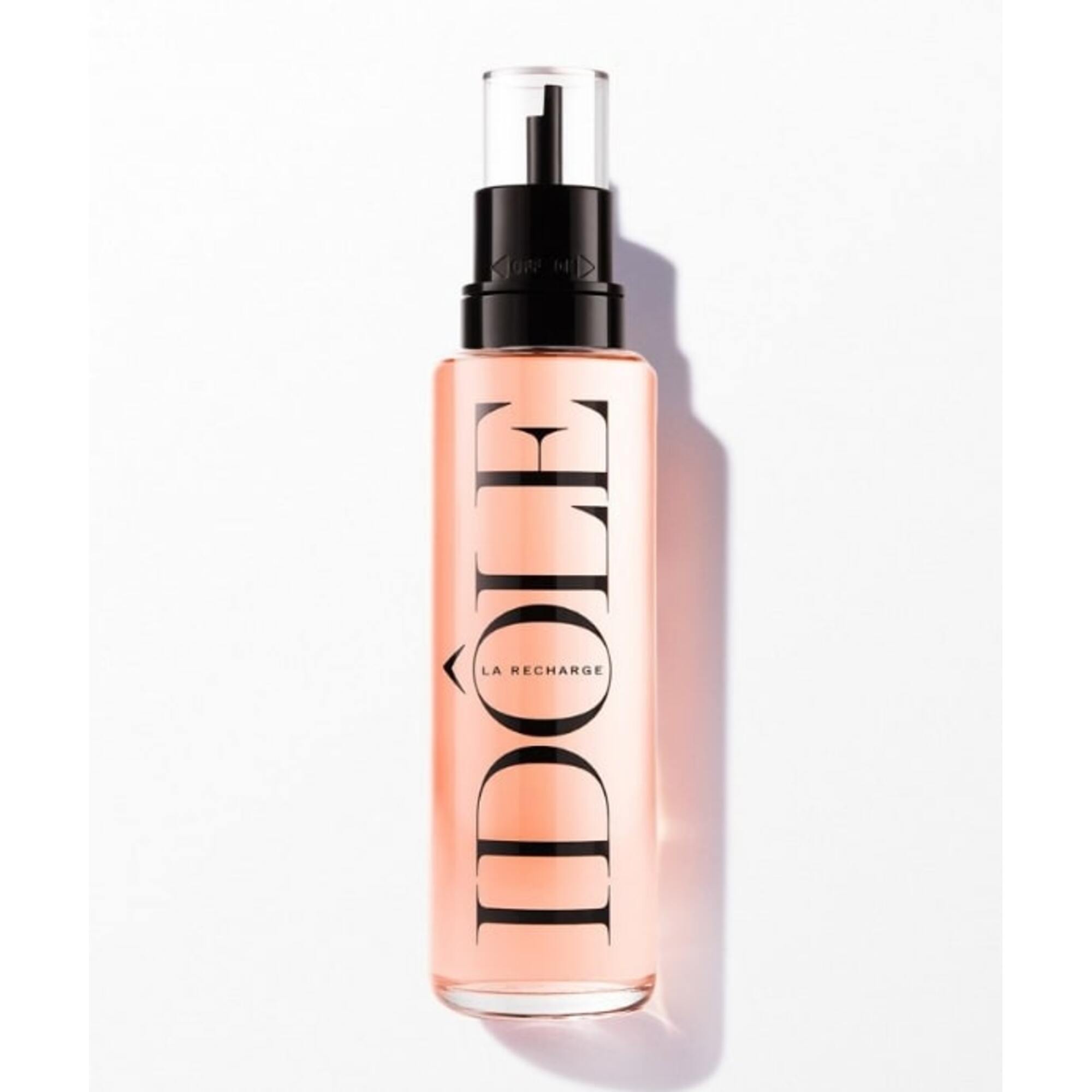 100 ML Lancôme IDOLE IDOLE EAU DE PARFUM utántöltő 1 of 1