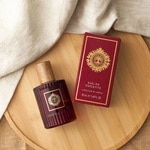 50 ML SOMERSET SANDALWOOD COUNTRY CLUB Redwood Amber Eau de Toilette 3 of 3 Redwood Amber Eau de Toilette