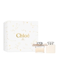  CHLOE Signature Signature Ajándékszett  1 of 2 