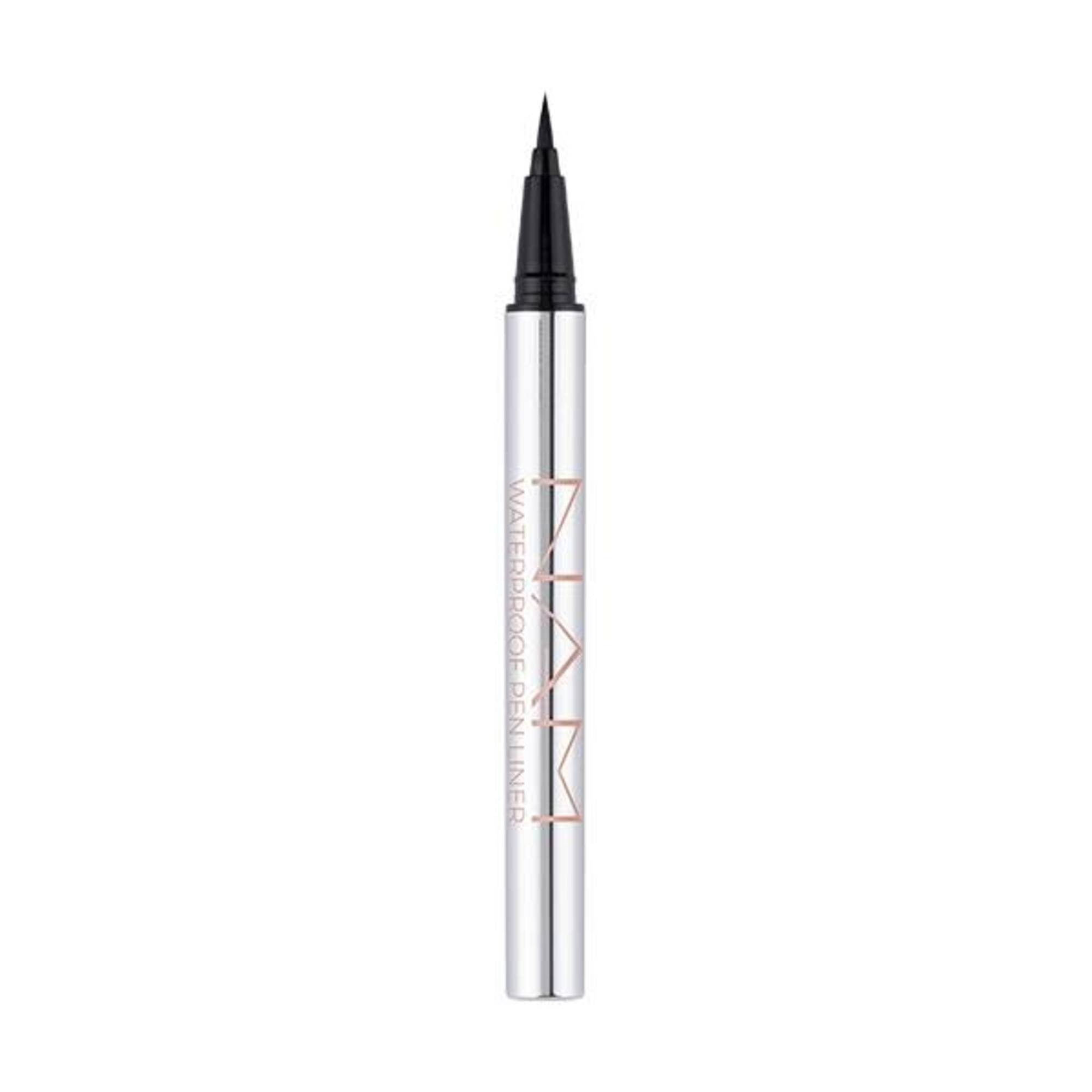 EYELINER WATERPROOF PEN Szemhéjtus