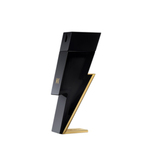 50 ML Carolina Herrera Bad Boy Bad Boy - EDT  1 of 1 Bad Boy - EDT