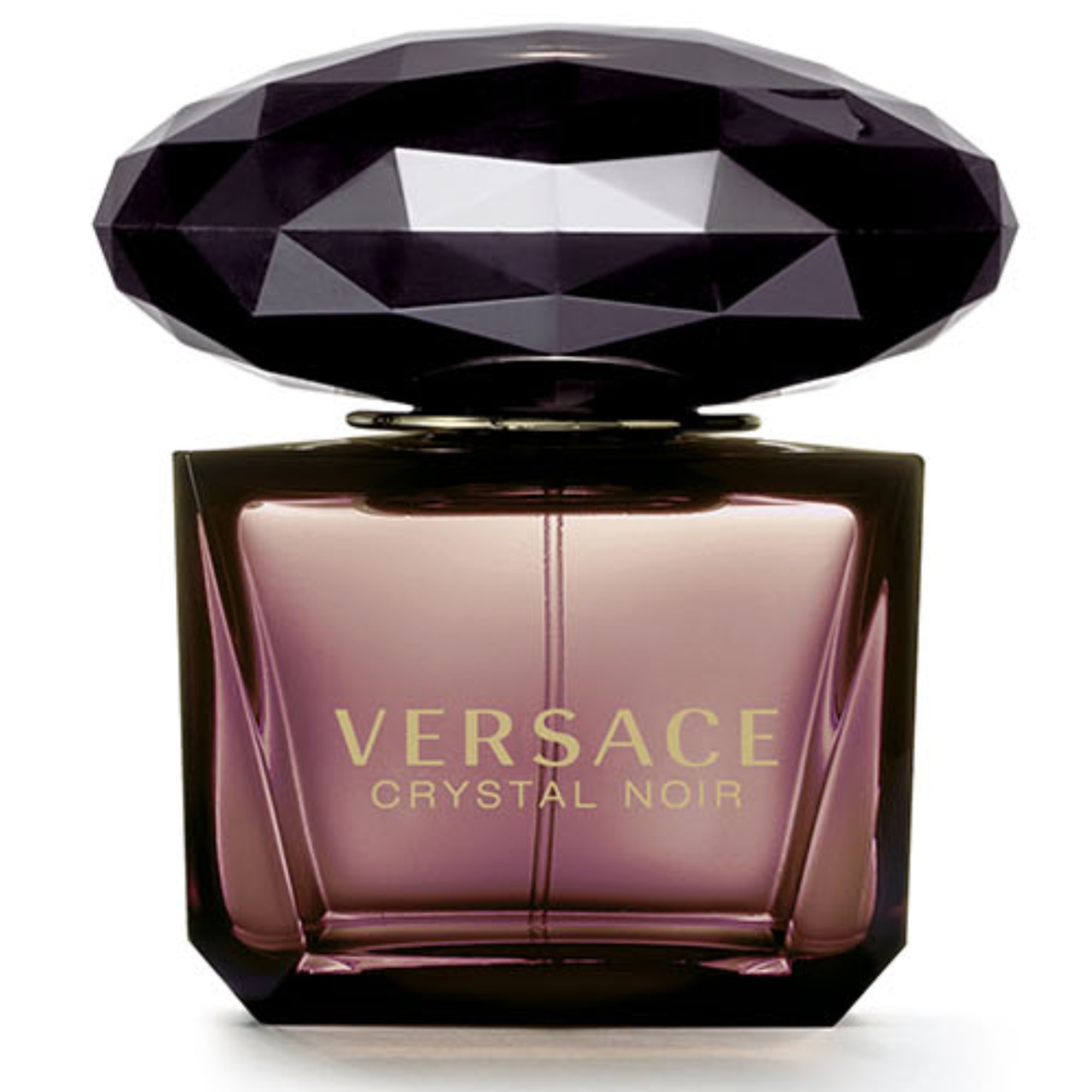 Versace Crystal Noir EDT