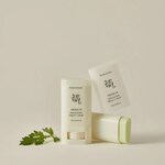 18 GR Beauty of Joseon Green Tea Napozó Stift arcra Sun Stick  6 of 7 Napozó Stift arcra Sun Stick