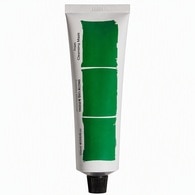 50 ML HARUHARU WONDER Black Bamboo Kézápoló krém Wonder Black Bamboo  