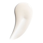 15 ML Dior Dior Capture Dior Capture Pro-Collagen Shot  7 of 7 Dior Capture Pro-Collagen Shot