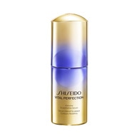 40 ML SHISEIDO Vital Perfection Intensive SculptDefine Szérum  