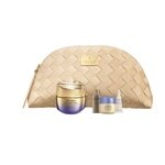 50+7+15 ML SHISEIDO Vital Perfection Szett Vital Perfection Advanced 3 of 3 Szett Vital Perfection Advanced