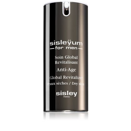  SISLEY SISLEYUM FOR MEN Arckrém  1 of 1 