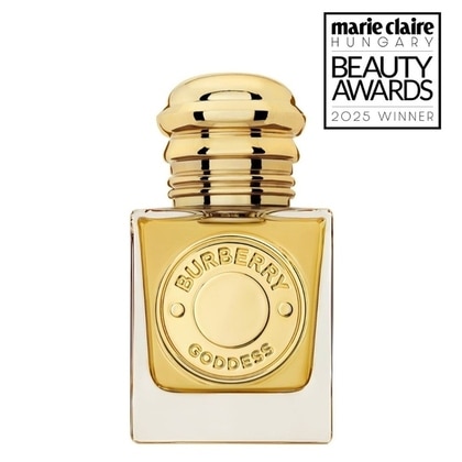 30 ML BURBERRY Burberry Goddess Goddess Intense Eau de Parfum 1 of 3