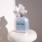 30 ML MARC JACOBS Just Perfect Just Perfect Eau de Parfum  5 of 8 Just Perfect Eau de Parfum