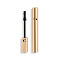  SISLEY MASCARA PHYTO NOIR MASCARA PHYTO NOIR Szempillaspirál  1 of 2 