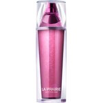115 ML LA PRAIRIE Platinum Rare Haute Rejuvenation Life Testápoló  1 of 3 Haute Rejuvenation Life Testápoló