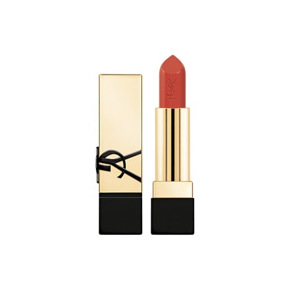  YVES SAINT LAURENT ROUGE PUR COUTURE ROUGE PUR COUTURE Ajakrúzs  1 of 3 