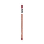 NAM Latex Latex Lip Liner Ajakkontúr ceruza 3 of 3 Latex Lip Liner Ajakkontúr ceruza