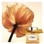 30 ML CHLOE Signature Chloé Le Nectar Eau de Parfum  4 of 9 Chloé Le Nectar Eau de Parfum