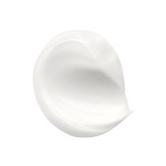 200 ML CLARINS MOISTURE-RICH MOISTURE-RICH Hidratáló Testápoló  2 of 2 MOISTURE-RICH Hidratáló Testápoló