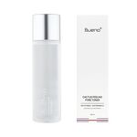 150 ML Bueno TONER Tonik Cactus Peeling Pore  1 of 3 Tonik Cactus Peeling Pore