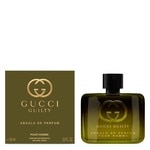 60 ML GUCCI Guilty Guilty Absolu Parfum Homme  3 of 8 Guilty Absolu Parfum Homme