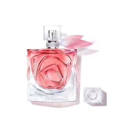 50 ML Lancôme La Vie Est Belle La Vie Est Belle Rose Extraordinaire Eau de Parfum 1 of 3