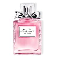 30 ML Dior MISS DIOR Miss Dior Rose N'Roses Eau de Toilette  1 of 2 