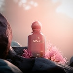 50 ML Gisada WOMEN Dona Women Eau de Parfum 3 of 3 Dona Women Eau de Parfum