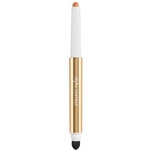 SISLEY STYLO CORRECT STYLO CORRECT Korrektor 1 of 2 STYLO CORRECT Korrektor