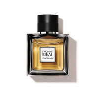 50 ML GUERLAIN L'HOMME IDEAL Eau de Toilette  1 of 2 