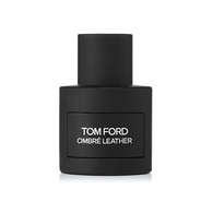 50 ML Tom Ford Ombre Leather Ombre Leather Eau de Parfum  1 of 2 