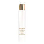 150 ML SISLEY SISLEŸA LOTION DE SOIN ESSENTIELLE Sisley Sisleya Arcapolo Tonik  1 of 1 Sisley Sisleya Arcapolo Tonik