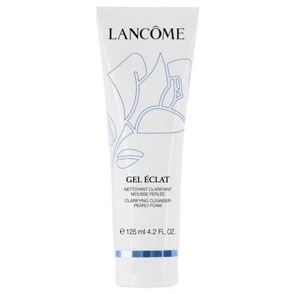 125 ML LANCÔME GEL ÉCLAT Tisztító gél  1 of 1 