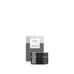 15 ML Adrienne Feller Pour Homme Szemránckrém 1 of 1 Szemránckrém