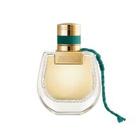 30 ML CHLOE Nomade Nomade Jardin d'Egypte Eau de Parfum 