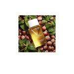 100 ML CLARINS AROMA CARE TONIC Testápoló olaj  2 of 3 TONIC Testápoló olaj