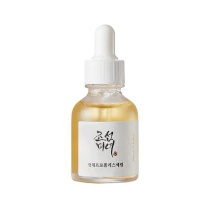 30 ML Beauty of Joseon Propolis Arcszérum Glow Serum Propolis Niacinamide 1 of 8