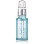 30 ML Esfolio Hialuronic acid moisturizing Hialuronic acid moisturizing Ampulla  1 of 1 Hialuronic acid moisturizing Ampulla