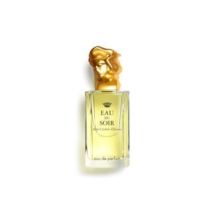 100 ML SISLEY EAU DU SOIR Eau du Soir Eau de Parfum  1 of 1 
