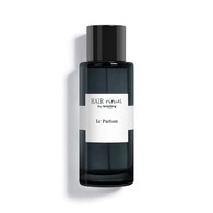 100 ML Hair Rituel by Sisley HAIR Test- es hajparfum Le Parfum  1 of 2 