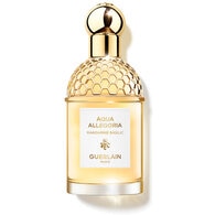 75 ML GUERLAIN AQUA ALLEGORIA AQUA ALLEGORIA MANDARINE BASILIC Eau de Toilette  1 of 2 