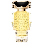 30 ML RABANNE Fame Fame Parfum 1 of 7 Fame Parfum