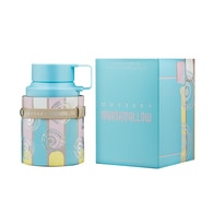 100 ML Armaf ODYSSEY Marshmallow Gourmand Eau de Parfum 