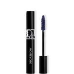  Dior DIORSHOW Diorshow Mascara Szempillaspirál  1 of 2 Diorshow Mascara Szempillaspirál