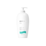 400 ML BIOTHERM EAU PURE EAU PURE TESTÁPOLÓ TEJ  1 of 1 EAU PURE TESTÁPOLÓ TEJ