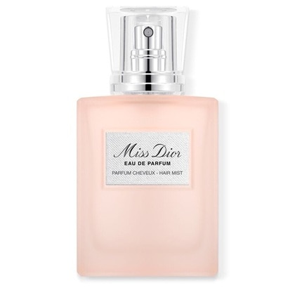 30 ML Dior Miss Dior Miss Dior Eau de Parfum Hair Mist 1 of 3