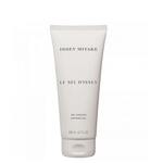 200 ML ISSEY MIYAKE Le Sel d Issey Le Sel d Issey Tusfürdő 1 of 1 Le Sel d Issey Tusfürdő