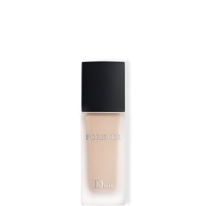  Dior FOREVER DIORSKIN FOREVER FLUID MATTE Alapozó  1 of 2 