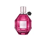 100 ML VIKTOR & ROLF  FLOWERBOMB FLOWERBOMB ORCHID FANTASY Eau de Parfum  1 of 2 FLOWERBOMB ORCHID FANTASY Eau de Parfum