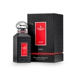 100 ML Gisada Luxury Collection Rose Parfum  3 of 3 Rose Parfum