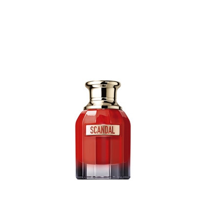 30 ML JEAN PAUL GAULTIER Scandal Scandal Le Parfum Eau de Parfum  1 of 5 