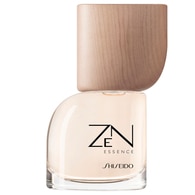 30 ML SHISEIDO ZEN Zen Essence Eau de Parfum 