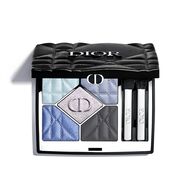  Dior Diorshow Colors Diorshow 5 Couleurs Limited Edition 